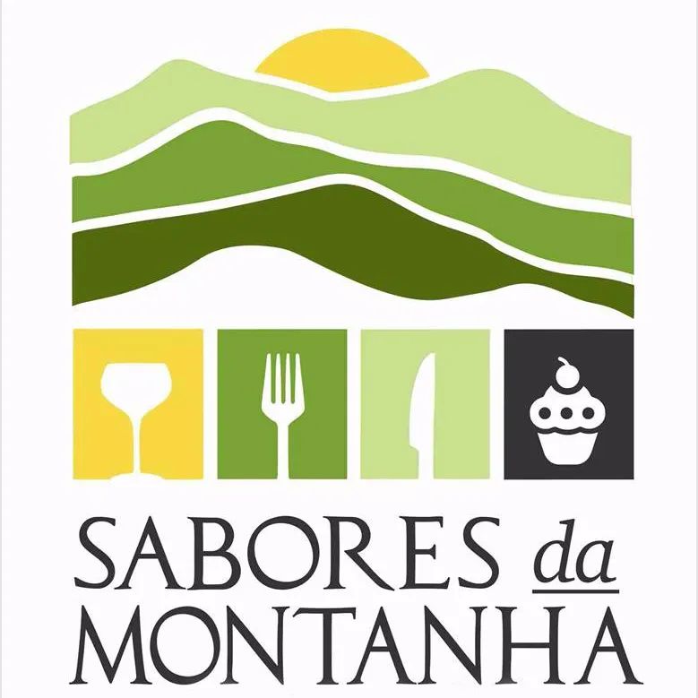 Edi O Do Festival Gastron Mico Sabores Da Montanha Est