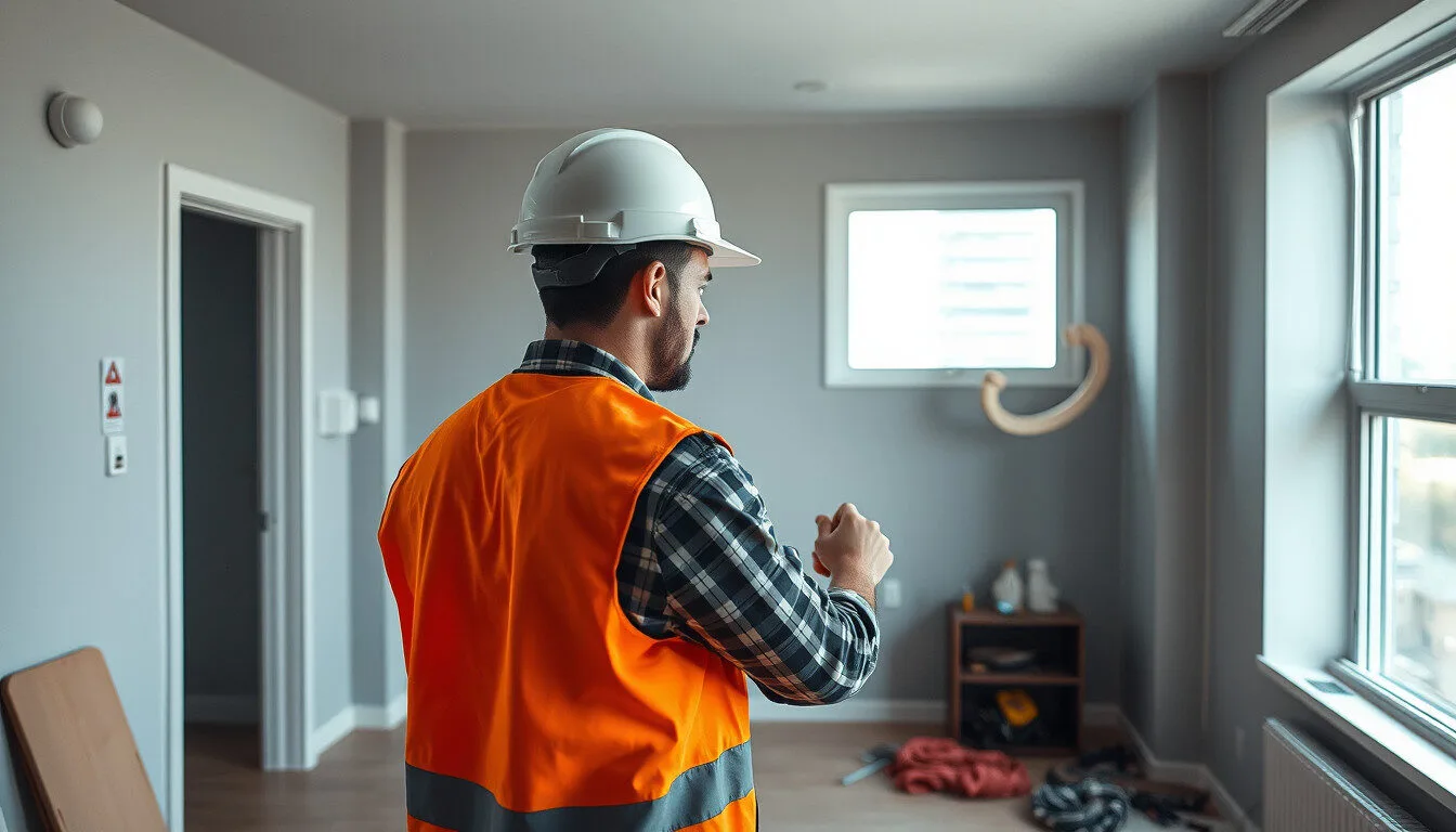 Engenharia e arquitetura