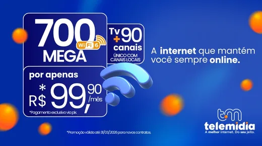 CAMPANHA MARÇO 2026 (SUL MINAS TV).jpg