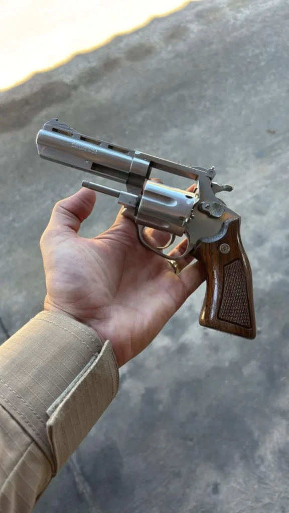 PM prende suspeitos de tentativa de duplo homicídio e apreende mais de 1 kg de drogas em Poços de Caldas